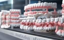 2025牙齿矫正品牌怎么选？这几个靠谱吗？