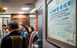 2025云南宣威医保报销新规有哪些变化？