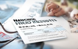 2025南京牙齿快速矫正费用最新多少?