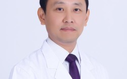 香港最好的正畸医生怎么选？关键看这些标准？