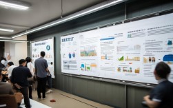 破壁粉医保政策落地有新动态吗？