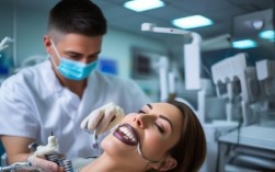 2025种植牙去哪做好？最新技术与价格对比指南