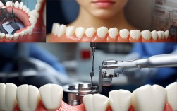 种植牙近期频长包？感染风险还是材料问题惹的祸？