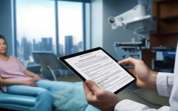 腹腔镜医保报销新政策何时落地？报销比例会提高吗？