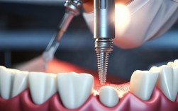 2025种植牙集采落地,价格降了怎么选?