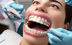 2025最新,牙齿畸形怎么矫正?哪种方法最有效?