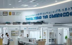 市桥牙齿矫正，市桥牙齿矫正哪里好