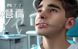 牙齿矫正反弹真的无法避免吗？有哪些科学方法能让矫正效果更持久？