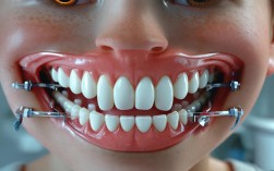 孩子牙齿矫正现在必须拔牙吗？