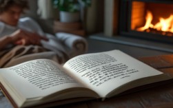 种植牙第二天想抽烟？这阶段吸一口会影响愈合吗？