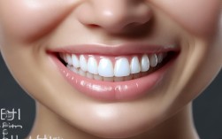 矫正后牙齿突然外凸？最新原因和应对方法来了！