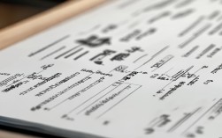 2025德伦口腔牙齿矫正最新价格多少?