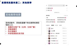 24小时抖音涨赞自助网站，下单真能快速提升人气吗？