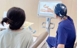 长沙湘雅附二牙齿矫正效果如何？价格贵不贵？