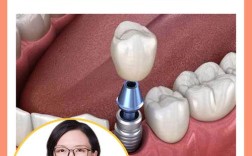 拔牙后缺牙一定要种牙吗？不种会有啥后果？