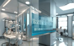 种植牙 东莞哪家医院好