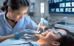 闵行区2025牙齿矫正哪家好?最新口碑机构推荐!