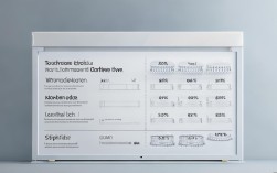 2025透明矫正牙齿最新价格怎么算?影响因素有哪些?