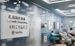 2025南京牙齿矫正医院最新排名哪家好？