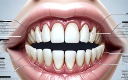 2025年U形牙齿矫正最新方法有哪些？