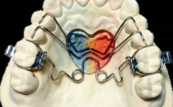 磨牙单个矫正有哪些可行方法？具体操作步骤和注意点是什么？