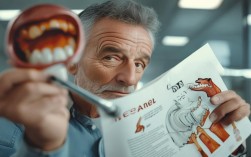 龋齿未治好能直接矫正牙齿吗？需先处理龋齿吗？