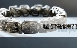 牙齿矫正链圈，牙齿矫正链圈是越紧越好么