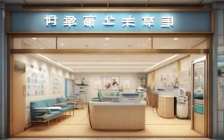 2025合肥牙齿矫正丽人坚信的效果靠谱吗？