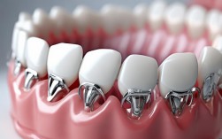 2025自锁矫正器最新技术效果提升如何？