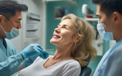 2025年矫正牙齿，现在做还来得及吗？