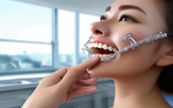 2025矫正新选择,不拔虎牙效果靠谱吗?