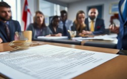 2025年国家医保先行支付政策最新进展如何？