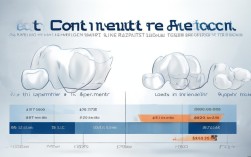 2025法国种植牙最新价格是多少?一颗多少钱?