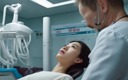 矫正牙齿该挂什么科?2025年就医选科指南