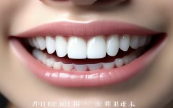 2025门牙v矫正价格大跳水？现在入手还划算吗？