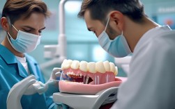 2025维尔口腔种植牙怎样选性价比高？