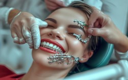 2025年牙齿矫正周期揭秘?不同情况需多久?