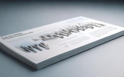 种植牙品牌手册应包含哪些核心内容？