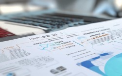 湖南医保生育保险2025新调整，待遇有哪些变化？