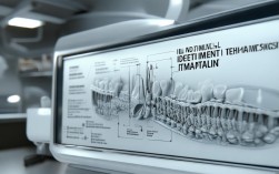 种植牙集采后治疗计划咋定？