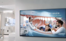 嘉兴牙齿矫正哪里好?靠谱机构怎么选?