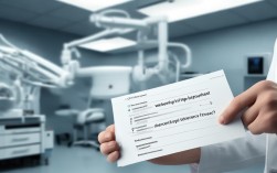 安种植牙能否用医保报销？