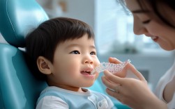 2025儿童牙齿预矫正，几岁开始最合适？