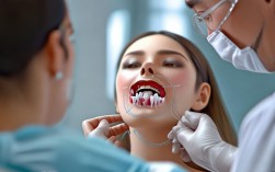 矫正拔牙该拔哪颗？2025最新解答来了！