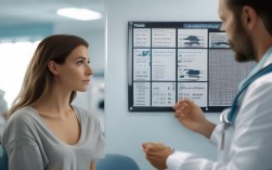 牙齿整形矫正价格多少?哪些因素决定费用高低?