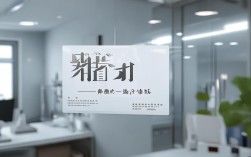 南京种植牙三甲医院哪家靠谱推荐？