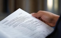 医保自付比例如何确定？哪些费用需个人承担？