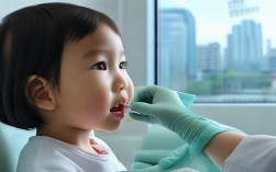 2025上海儿童矫正价格新调整？哪些项目能报医保？