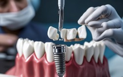 种植牙的简历里,藏着哪些你必须知道的健康信息?