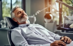 现在种牙效果好吗？体验差的人多吗？